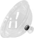 Cocktail Smoke Gun Lid Acrylic Home Smoking Dome Cover Portable Handheld Smoke Infuser for Meat, Grill, BBQ, Cocktail Drinks Cheese...
