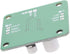 Ximimark 2Pcs NE5532 PCB Sound Magnifier Board Preamplifier Audio Amplifier Module 4558 LM833 LT1057 AD827 OPA2604...