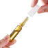 Disposable Ampule Opener, Ampoule Snapper for 1 mL/2 mL (Pack of 6)...