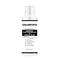 120ML Diamond Painting Sealer 4oz, 5D Diamond Painting Glue Accessories Permanent Hold & Shine Effect Sealer for Diamond Painting and Puzzle Glue...