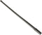 Rugged Ridge Reflex Antenna for Jeep Wrangler/Gladiator | 17212.10 | Fits 2007-2025 Jeep Wrangler Jk/JL; 2020-2025 Jeep Gladiator JT...
