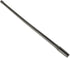 Rugged Ridge Reflex Antenna for Jeep Wrangler/Gladiator | 17212.10 | Fits 2007-2025 Jeep Wrangler Jk/JL; 2020-2025 Jeep Gladiator JT...