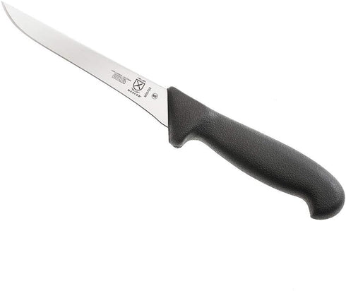 Mercer Culinary BPX Boning Knife- Stiff, 5.9 Inch...
