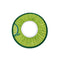 Healifty Infant Shower Cap Infant Bathing Cap Tab Safety Mask Baby...