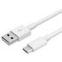 USB-C Charge Cable Cord Wire for 2021 & Newer Kindle Paperwhite, Signature Ed, Paperwhite Kids 11th Gen & Newer, Also for 2019 9th Gen & Newer Fir...