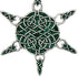 Cathedral Art (Abbey & CA Gift Celtic Snowflake Ornament...