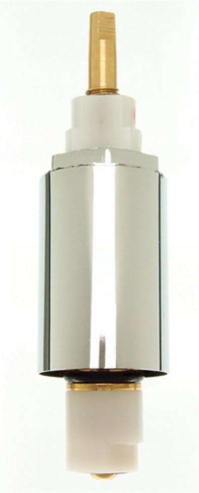 Danco 88200 MX-1 Cartridge for Mixet Single-Handle Faucets, Chrome...