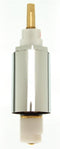 Danco 88200 MX-1 Cartridge for Mixet Single-Handle Faucets, Chrome...