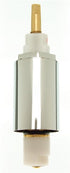 Danco 88200 MX-1 Cartridge for Mixet Single-Handle Faucets, Chrome...