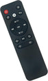 Replacement Remote Control Applicable for ViewSonic Portable Projector M1 VS17337 M1-S M1+/ M1 Plus...