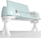 LOPASA Stand Legs Compatible with Cricut Explore Air 2/ Explore 3 Machine, Accessories, Supplies, and Tools Storage, Craft Organization(Explore Se...