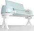 LOPASA Stand Legs Compatible with Cricut Explore Air 2/ Explore 3 Machine, Accessories, Supplies, and Tools Storage, Craft Organization(Explore Se...