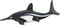 Safari Ltd. Ichthyosaurus Marine Reptile Figurine - Detailed 7.5" Plastic Model Figure - Fun Educational Play Toy for Boys, Girls & Kids Ages 3+...