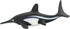 Safari Ltd. Ichthyosaurus Marine Reptile Figurine - Detailed 7.5" Plastic Model Figure - Fun Educational Play Toy for Boys, Girls & Kids Ages 3+...