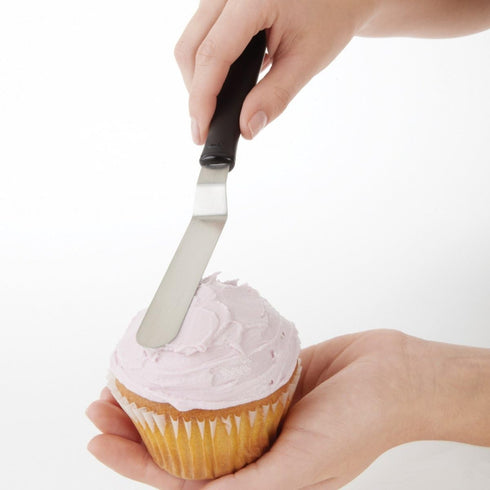 OXO Good Grips Cupcake Icing Knife...