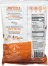 Quinn Snacks Peanut Butter Filled Pretzels, 7 Oz...