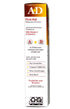 A+D First Aid Ointment Skin Protectant With Vitamin A&D 1.50 oz ( Pack of 2 )...