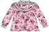 McCall's Pattern Company M6831 Children's/Girls' Tops, Gowns, Short and Pants Sewing Template, Size CHJ...