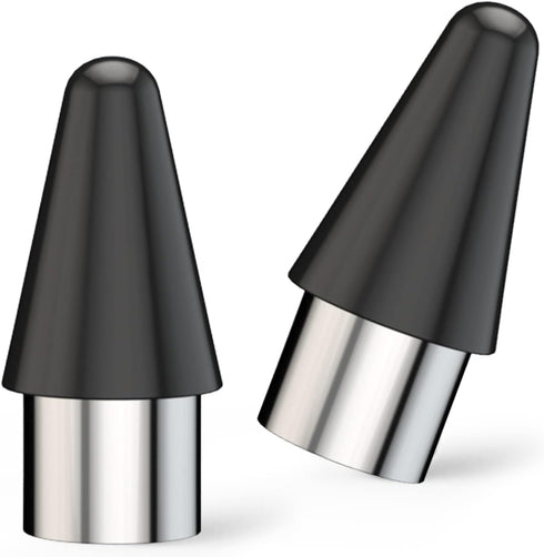 Stylus Pen Tip, Black...