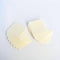 Ultra-Polish Pads - 2 X 2 Inches, Pack of 20 | POL-695.00...