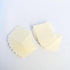 Ultra-Polish Pads - 2 X 2 Inches, Pack of 20 | POL-695.00...