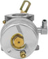 640298 Carburetor for Tecumseh OHSK70 OH195SA 5.5hp 7hp 2 Stage Snow Blowers 4 Cycle Engines Ariens 932036 932504 ST524 Snowblowers...