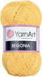 Yarnart Begonia (4653)...