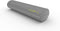 Knork Eco Astrik Lunch Utensil Carry Case, Portable, Grey...
