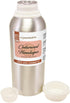 Cedarwood Himalayan Essential Oil – 8 fl oz (237 ml) Aluminum Bottle w/Plug Cap – 100% Pure Essential Oil – GreenHealth...