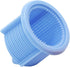 AMI PARTS Washer Water Inlet Valve Filter Screen AGM73269501(2Pcs) for Ken-more L-G Washing Machine Replace 1810261, AH3618281, EA3618281, PS3618281,EAP3618281