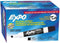 Expo Low Odor Chisel Tip Dry Erase Markers-Black-12 ct, 2 pk...