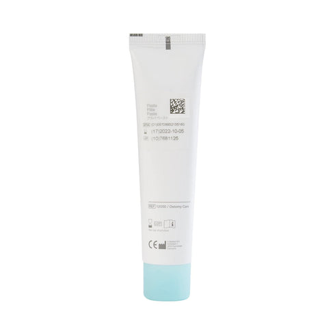 Brava Ostomy Paste Sting-Free, 2 Oz. 12050 (1 Tube)...