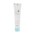 Brava Ostomy Paste Sting-Free, 2 Oz. 12050 (1 Tube)...