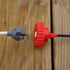 CRAFTSMAN Battery Powered Sprayer Wand (CMXCAFG190640)...