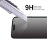 Supershieldz (2 Pack) (Privacy) Anti Spy Screen Protector Designed for iPhone 15 Pro (6.1 inch), Tempered Glass, Anti Scratch, Bubble Free......