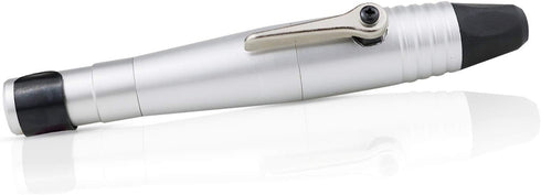 Quick Change Handpiece Compatible with Rotary Grinder Tool...
