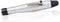 Quick Change Handpiece Compatible with Rotary Grinder Tool...