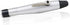 Quick Change Handpiece Compatible with Rotary Grinder Tool...