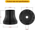Golf Cart Steering Wheel Adapter for EZGO TXT&RXV (Including Installation Tools)...