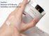 Cokor 94% of French Snail Mucin Extract Moisturizing Cream 3.52 oz Made in Korea Glass Skin Care K-Beauty...