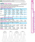 KWIK-SEW PATTERNS K4026 Misses' Dresses Sewing Template...