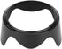 Camera Lens Hood, HB-35 Camera Mount Lens Hood Replacement for Nikon AF-S VR 18-200mm F/3.5-5.6 Lens...