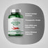 Piping Rock Cayenne Pepper Capsules | 180 Count | Capsicum Annuum | Plus Ginger and Hawthorn Berry | Herbal Supplement | Non-GMO, Gluten Free...
