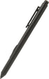 EMR , EMR Pen Soft Tip with 5 Replacement Tips, EMR Pen with Eraser Function, 4096 Pressure Sensitivity, Support Palm Rejection and Tilt, Black...