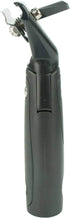 Ettore Pro+ Super System Super Channel Squeegee Handle...