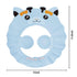 Baby Shower Cap Shampoo Cap Bath Visor Hat Kids Hair Washing Shampoo Shield Adjustable Waterproof Bath Shield Visor for 0-8 Years...