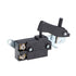 uxcell Trigger Switch FA2-7 or FA2-10 for PH65A Electric Pick 250V/ 7-10A Tool Power Speed Control Push Button Switch...
