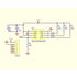 4Pcs GY-BME280-5 BME280 5V Atmospheric Pressure Sensor Temperature Humidity Module for Arduino...