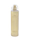 Perry Ellis 360° for Women Body Mist, 8 Ounce...