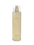 Perry Ellis 360° for Women Body Mist, 8 Ounce...